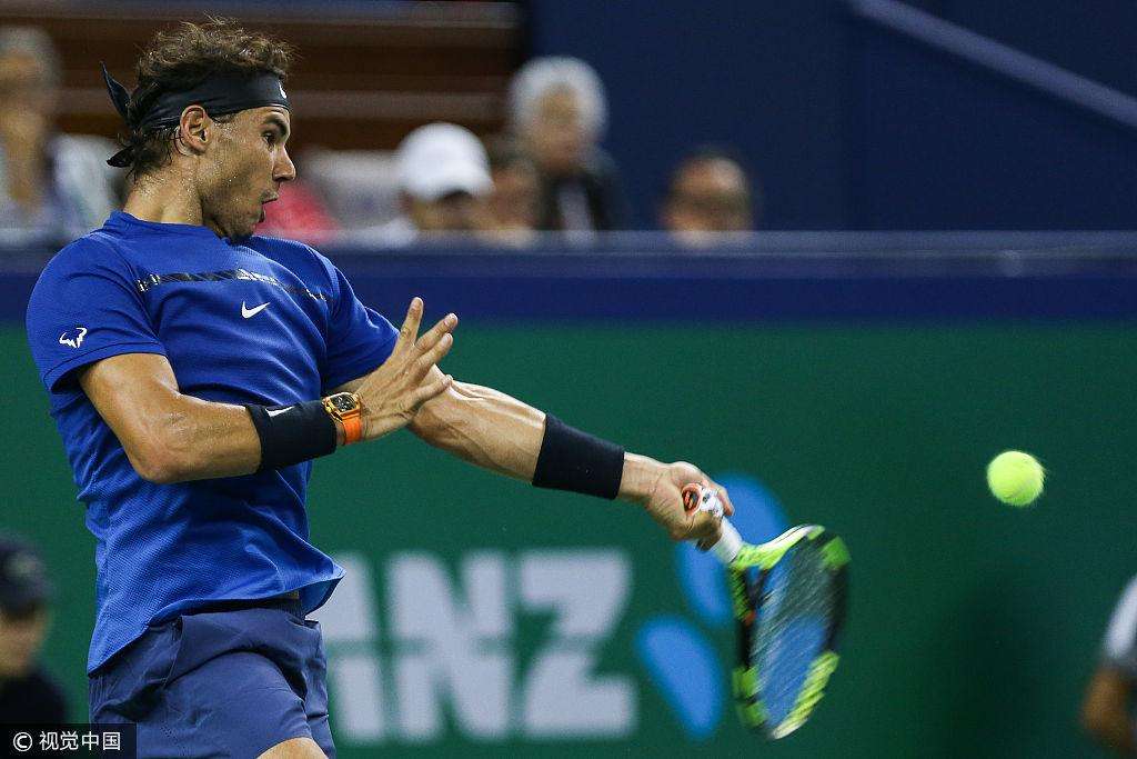 蜂鸟电竞-纳达尔赛事官方发布连败新规，FPX争议不断！的简单介绍