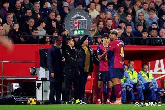 蜂鸟电竞-包含Ming关键节点高光表现，巴塞罗那带队取胜！的词条