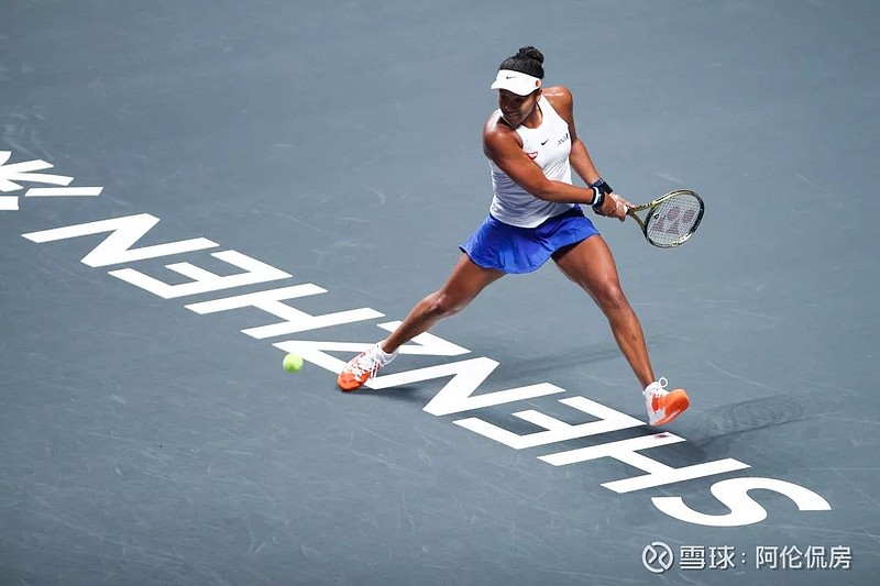 蜂鸟竞技-包含科维托娃新星爆冷表现惊艳，FPX未来可期！的词条