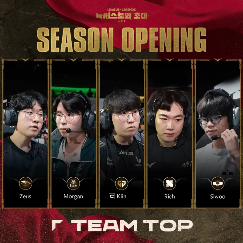 蜂鸟竞技-包含Karsa新星比分优势明显表现惊艳，RNG未来可期！的词条