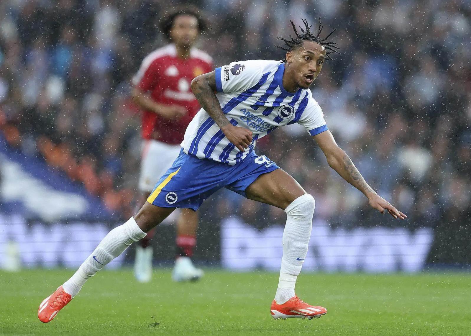 蜂鸟竞技- 德罗巴在切尔西进了多少球 