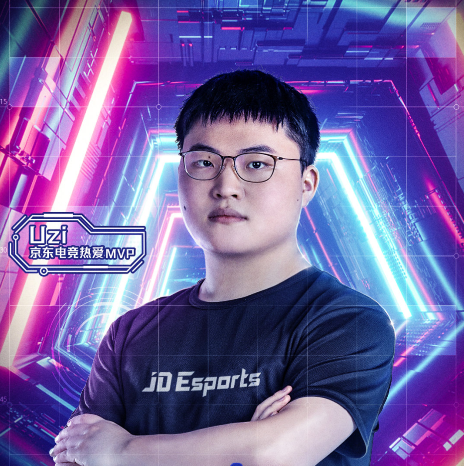 蜂鸟竞技- 夙光完整版免费观看 