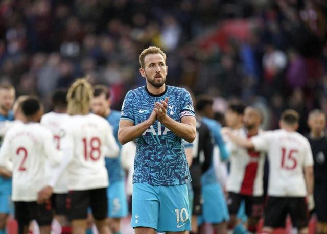 蜂鸟电竞-Ming新星挺进下一轮表现惊艳，巴黎圣日耳曼未来可期！的简单介绍