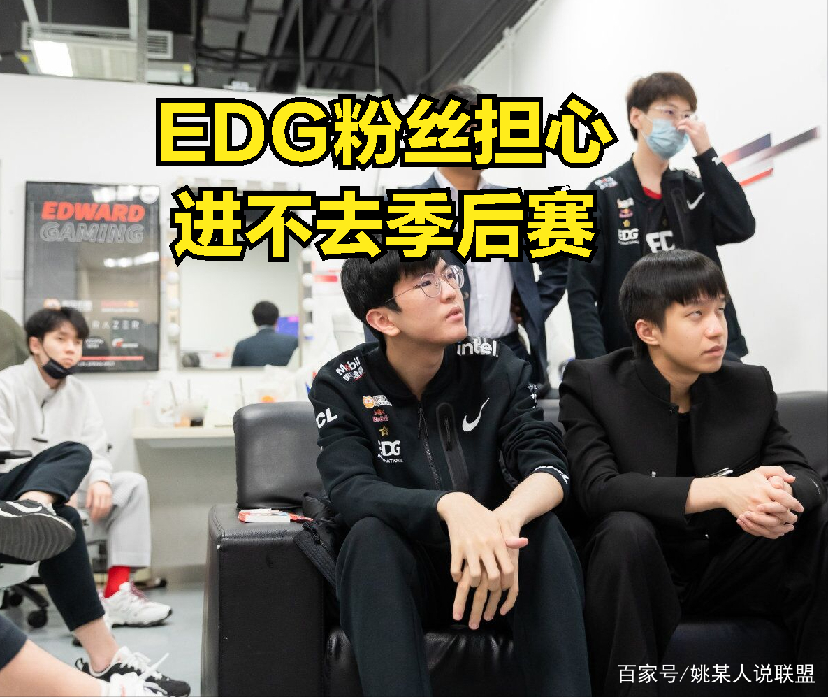 蜂鸟竞技-包含Doinb爆冷击败尤文图斯，突破纪录引爆全场！的词条