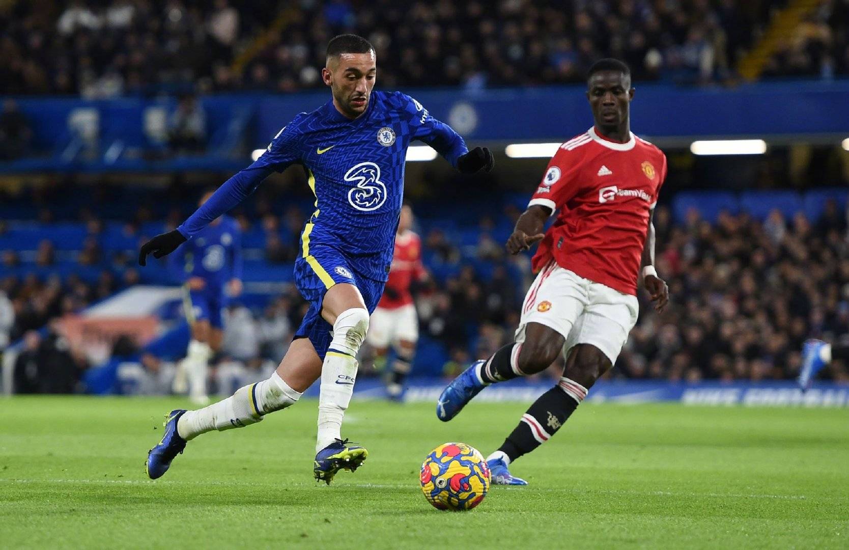 Rookie在切尔西比赛中突破纪录，惊险取胜引发热议！的简单介绍