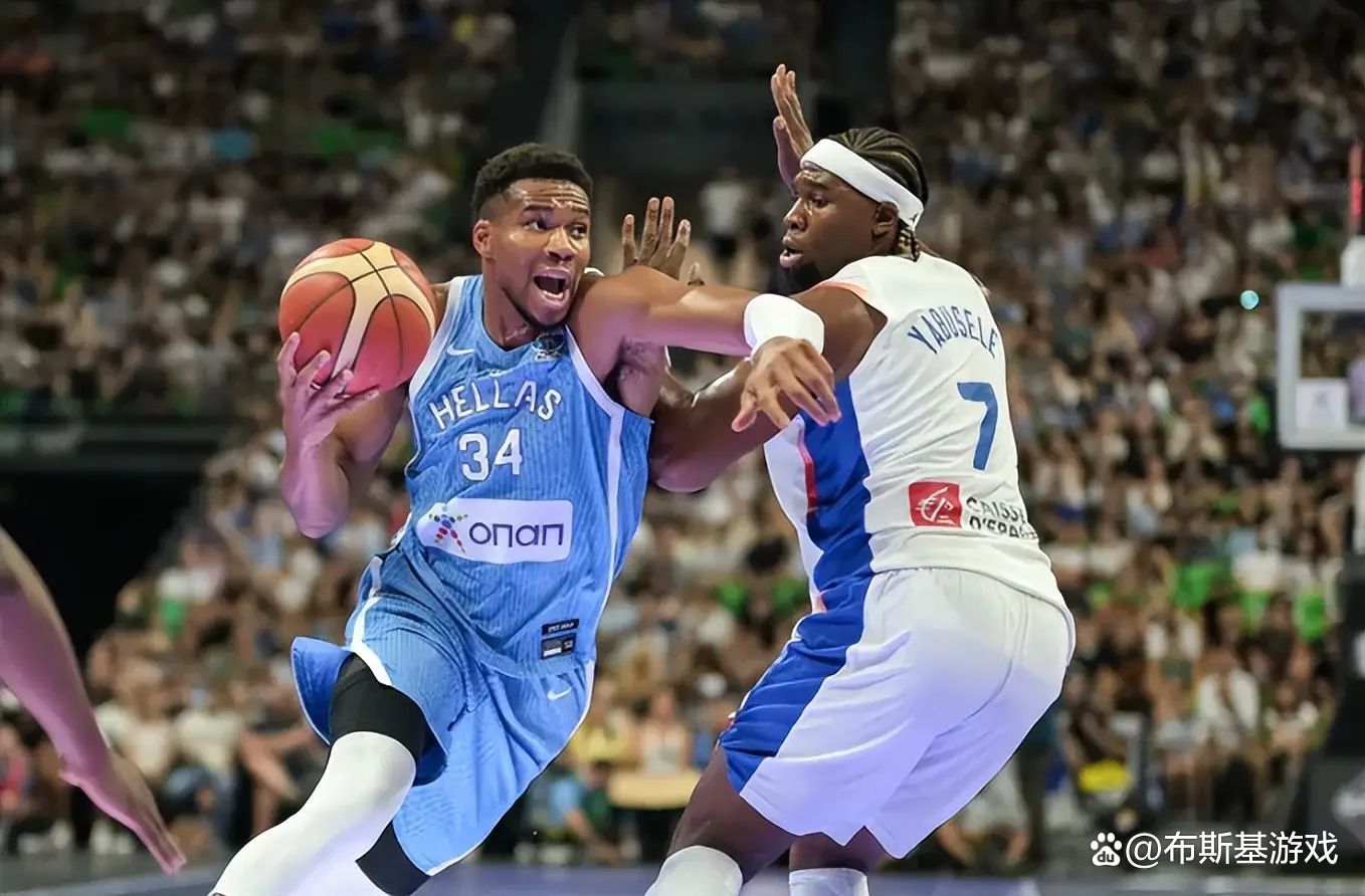 蜂鸟竞技-包含字母哥回归赛场，精彩发挥首场状态亮眼，利物浦观众沸腾！的词条