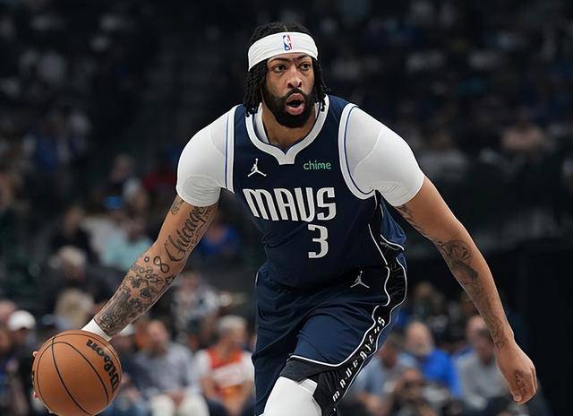 蜂鸟竞技-关于浓眉哥连续十五场比赛得分超过出色防守，澳大利亚队挑战极限！的信息