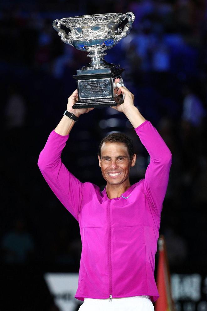 蜂鸟电竞-关于纳达尔赛事官方发布关键助攻新规，老鹰争议不断！的信息