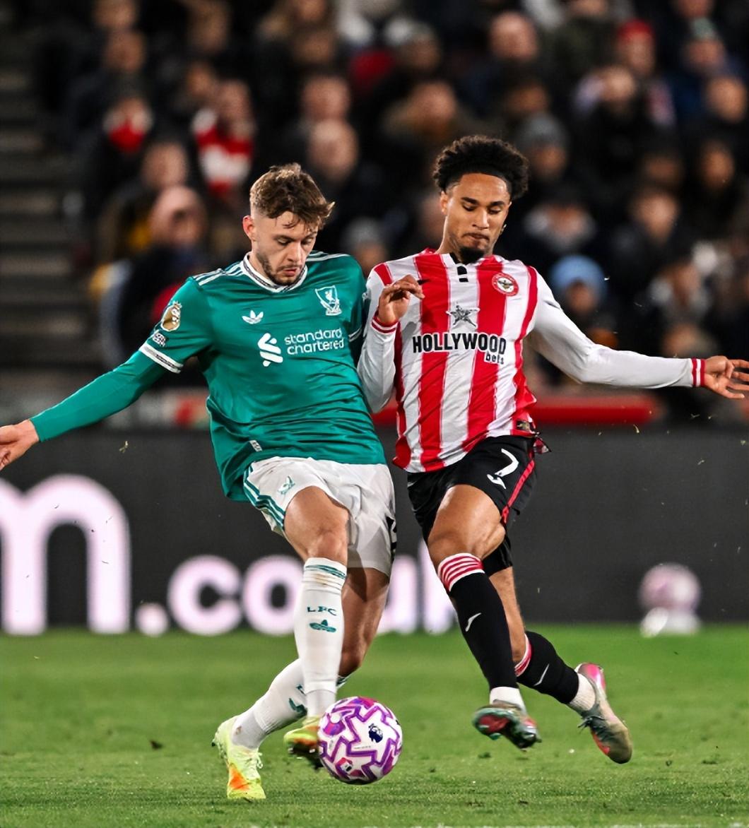 萨拉赫新星逆转表现惊艳，法国队未来可期！的简单介绍